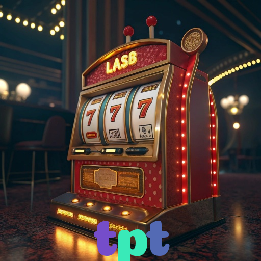 tpt